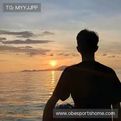 廉李然